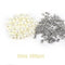 6mm Beige Pearl