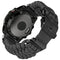 black / 26mm