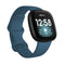 deep blue / S (5.5- 6.7inch)