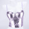 Lavender / 40