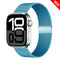 sky blue / 38mm 40mm 41mm (42mm S10 & S11)