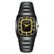 black gold