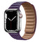 purple / 38mm 40mm 41mm (42mm S10 & S11)