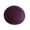 Dark Purple / Without clip