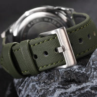 COROS Smartwatch Bands Nylon Quick Release Waterproof Strap