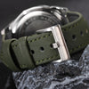 OnePlus Smartwatch Nylon Quick Release Sailcloth Watch Band Strap