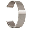 Polar Milanese Loop Stainless Steel Band for Smartwatch