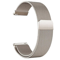 Polar Milanese Loop Stainless Steel Band for Smartwatch