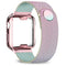 colorful / 38mm 40mm 41mm (42mm S10 & S11)