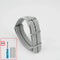 Grey Black-Steel / 22mm