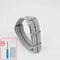 Grey Black-Steel / 22mm