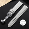 COROS Watch Band Sailcloth Nylon Quick Release Waterproof Strap Universal