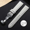 Gray / 20mm
