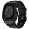 black / 38mm 40mm 41mm (42mm S10 & S11)