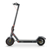 Mankeel MK083 Electric Scooter for Adult 350W 25KM/H Smart APP Control Foldable Electric Kick Scooters 30KM Range E Scooter