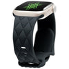 Apple Watch Silicone Strap - Soft Flexible Waterproof Band