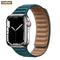 malachite green / 38mm 40mm 41mm (42mm S10 & S11)