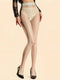 White Close Crotch / One Size
