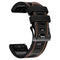 black 02 / 26mm
