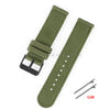 Huawei Nylon Watch Band - Durable, Comfortable, Stylish