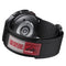 black / 22mm