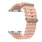 pink sand / 38mm 40mm 41mm (42mm S10 & S11)