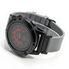 Garmin Silicone Watch Strap - Comfortable Flexible Band