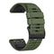 army green black / 26mm
