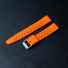 Amazfit Tropical Silicone Watch Band Replacement Strap