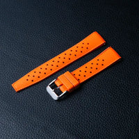 Amazfit Tropical Silicone Watch Band Replacement Strap