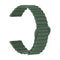 military green / 20mm