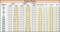 20 Steel Bone Cotton Underbust Corset Heavy Duty Waist Trainer Cincher