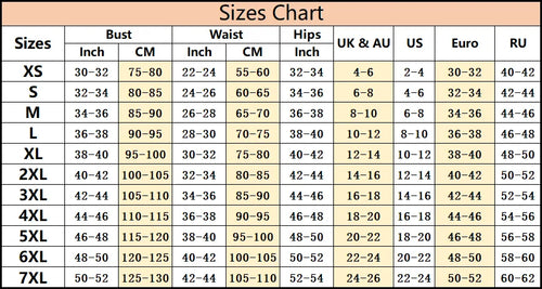 20 Steel Bone Cotton Underbust Corset Heavy Duty Waist Trainer Cincher