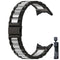 black silver / Pixel Watch 1-2-3-4 (41mm)