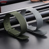 Amazfit Nylon Watch Band Sports Braided Breathable Army Strap