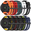 COROS Silicone Watch Band - Unisex Replacement Strap For Smartwatch