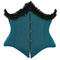 dark green / 4XL