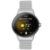 Google Pixel Stainless Steel Band - Elegant, Durable Design