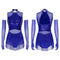 Royal Blue / S