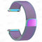 Pride 6 / 22MM watch band