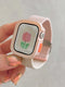 pink-pink beige / 49mm