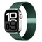 pine green / 38mm 40mm 41mm (42mm S10 & S11)