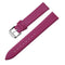 purple / 20mm-0.78in