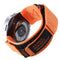 Orange / 20mm
