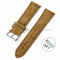 Yellow Brown / 22mm