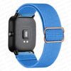 COROS Band Nylon Elastic Strap for Smartwatch - Comfortable Sport Band