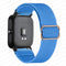 blue / 22mm