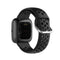 black / Fitbit Versa 4