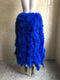 Blue / One Size