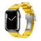 yellow / 38mm 40mm 41mm (42mm S10 & S11)